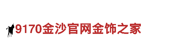 bob手机版app官网下载，打造独一无二的品牌形象